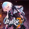 eileeen_tsavorae_honkai