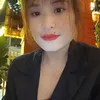 l.thu5065