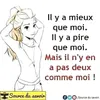 faridalarose59