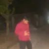 vtzz___19