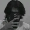 jawad__301