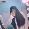 chengyi099