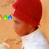 user71180270881326
