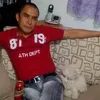arturoduran033