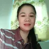 nguyn.hoa50842
