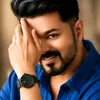 verythanam8507