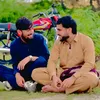 badrang376