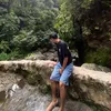 ibnni19