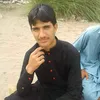 khalidkhan67670