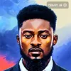 kwame.antwi69