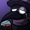 mr_hb000