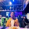 thawzinoo189000