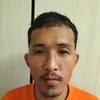 subashtamang3706
