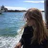 DuskVoyage
