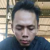 kensss53