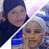 ismath.12