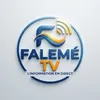 FALEMÉ TV officiel