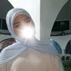 nazarkul0va_1