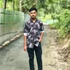 forhad929292