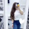 eman98d