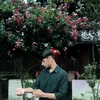 itzfahad541