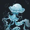 blue_sheep27