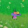 phnglihn_08