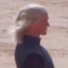kmatm5