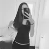 sophie_ils02