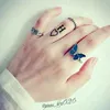 amir.amira39