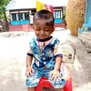 mdmarufshiekh4
