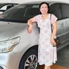 maingoc2541