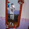 emiliojj.osito