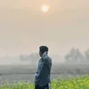 md.shanto3432