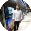 haiderabdulhussen