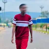 anexog57
