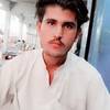 sikandaraliali93