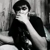 d1k4disayngsb
