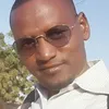 user255248911549