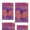 inarareis7