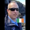seamuslally