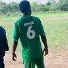 sonofgrac387