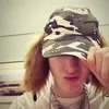 juubstar