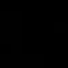 2xandyy9
