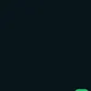 .drizzx_
