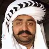sufyan.baloch117