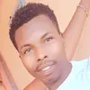 dadeeo.ke