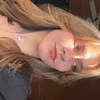 emi_shrx