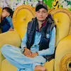 zain.khan406