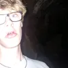 ojman_9955